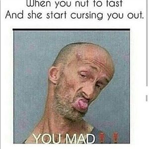 Meet your Posher, Keith